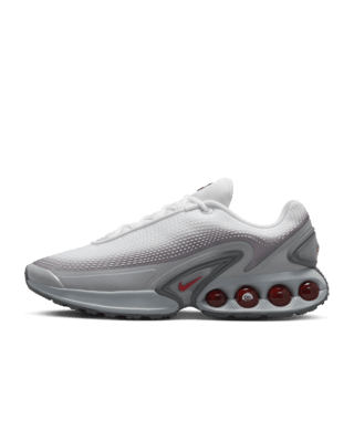 Air max dia se men's online